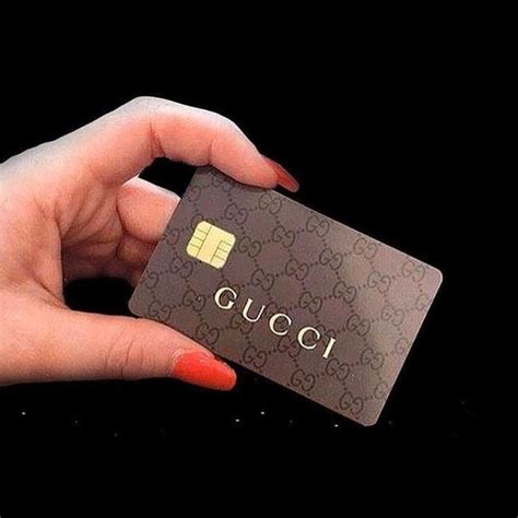 gucci credit card application|buy now pay later gucci.